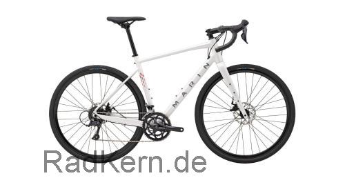 Marin Gestalt 1  technische daten 